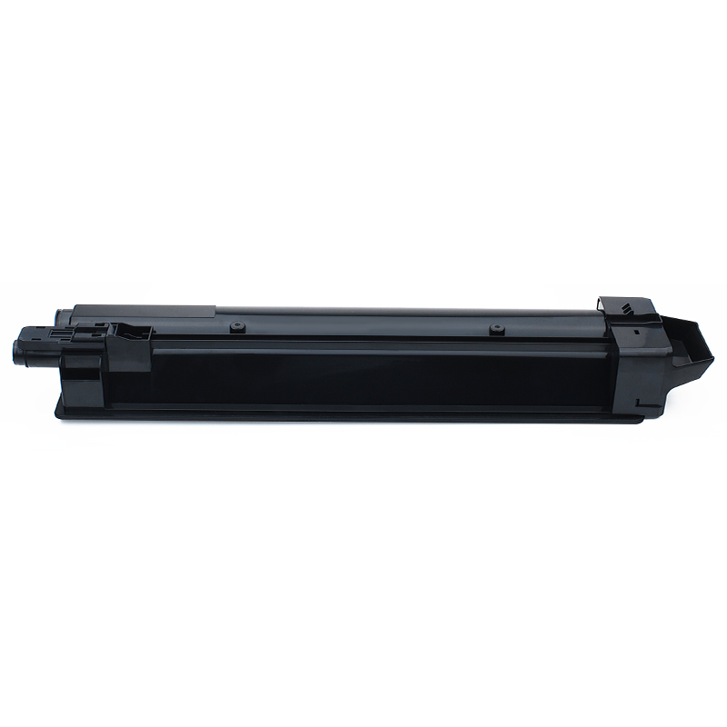 富士樱 TK-8128 彩色墨粉盒（适用京瓷Kyocera ECOSYS M8130cidn）