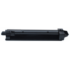 富士樱 TK-8128 彩色墨粉盒（适用京瓷Kyocera ECOSYS M8130cidn）