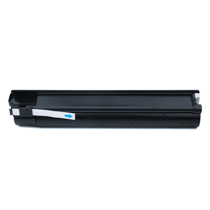 富士樱 T-FC30C 彩色墨粉盒（适用东芝TOSHIBA e-STUDIO 2050C 2051C 2550C 2551C）碳粉盒