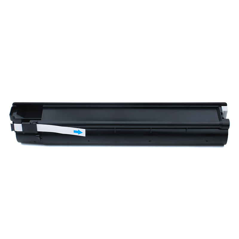 富士樱 T-FC30C 彩色墨粉盒（适用东芝TOSHIBA e-STUDIO 2050C 2051C 2550C 2551C）碳粉盒