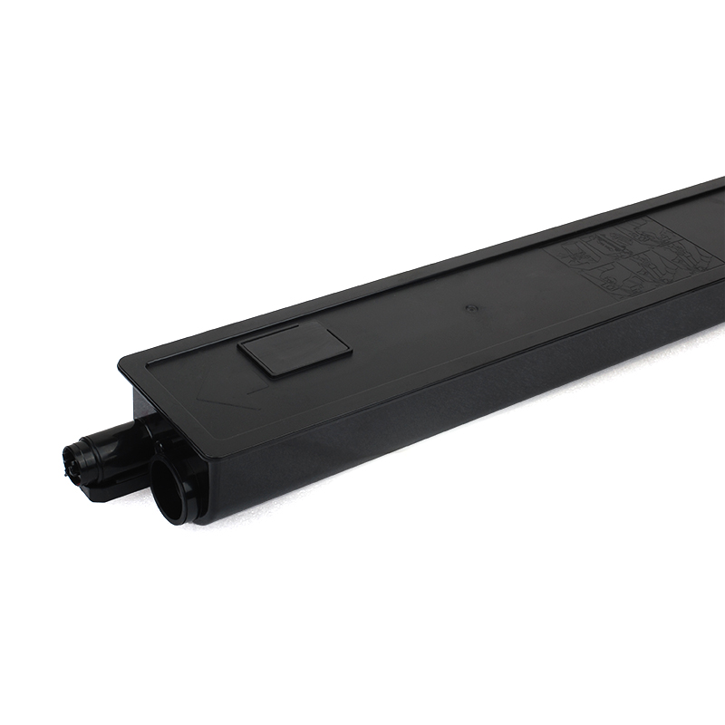 FUSICA Wholesale Compatible TK8318 Toner Cartridge For Kyocera TASKalfa 2550ci