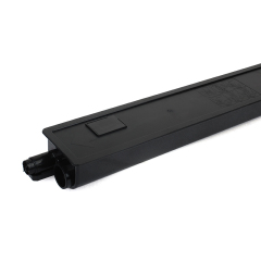 FUSICA Wholesale Compatible TK8318 Toner Cartridge For Kyocera TASKalfa 2550ci