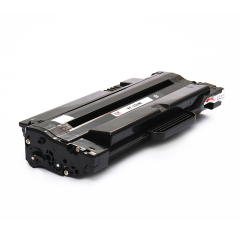 FUSICA High Quality Compatible Toner Cartridge T2210C for Toshiba