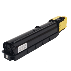 富士樱 TK-8308 彩色墨粉盒 适用京瓷碳粉TASKalfa 3050ci 3550ci 3051ci 3551ci