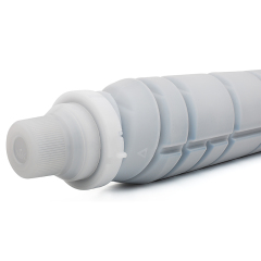 Fusica High Quality MTN511 black laser copier Toner Cartridge for Bizhub-360/420/500