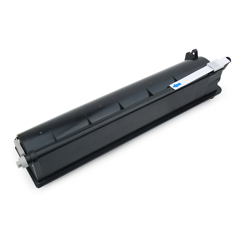 富士樱 T-4590C 墨粉盒 适用东芝e-STUDIO 256/256s 306/306s 356/356s 456/456s 506碳粉