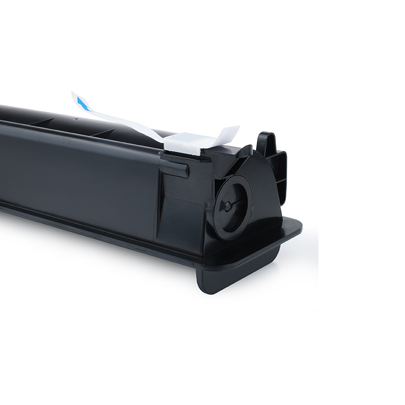 FUSICA T5018C black toner cartridges original quality cartridges compatible use for in e-STUDIO 2518A 3018A 3518A 4518A 5018A