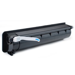FUSICA T5018C black toner cartridges original quality cartridges compatible use for in e-STUDIO 2518A 3018A 3518A 4518A 5018A