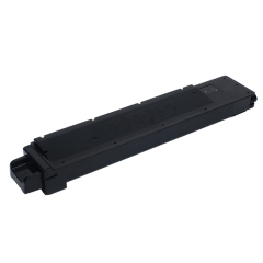 富士樱 TK-8328 彩色墨粉盒 适用京瓷碳粉 TASKalfa 2551ci