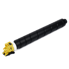 富士樱 TK-8528 彩色墨粉盒 适用京瓷碳粉 TASKalfa 4052ci