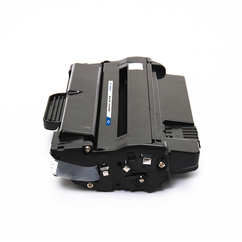 FUSICA High Quality Compatible Toner Cartridge T2210C for Toshiba