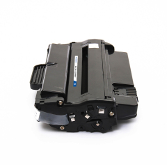 FUSICA High Quality Compatible Toner Cartridge T2210C for Toshiba