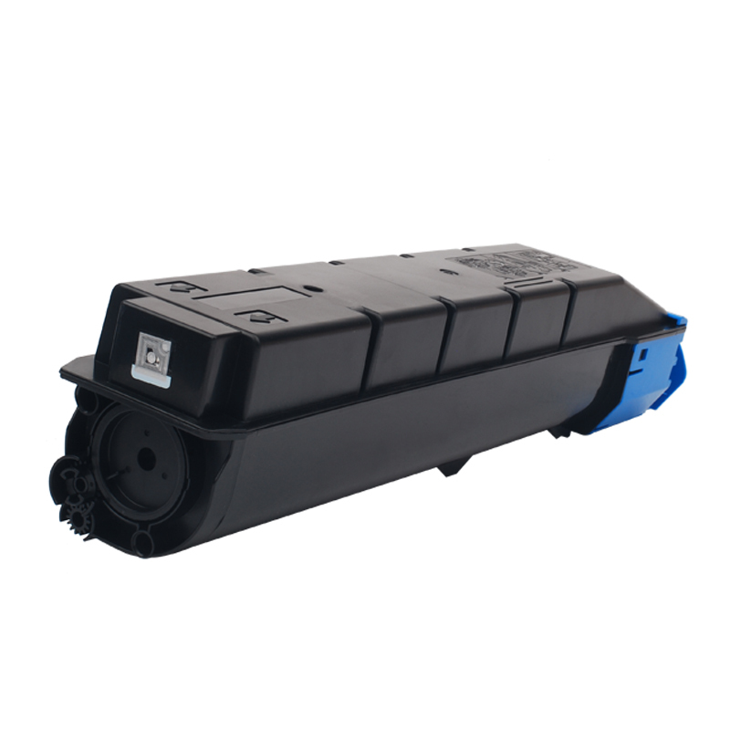 富士樱 TK-8508 彩色墨粉盒 适用京瓷碳粉 TASKalfa 4550ci 5550ci 4551ci 5551ci
