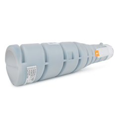 Compatible Konica Minolta TN414 TN414X toner For Konica Minolta bizhub 423 363 Toner Cartridge