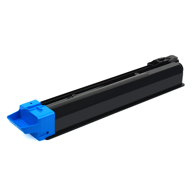 FUSICA Wholesale Compatible TK8318 Toner Cartridge For Kyocera TASKalfa 2550ci
