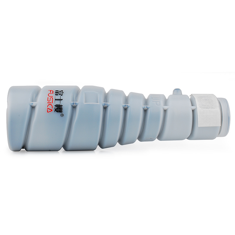 Fusica High Quality MTN211 black laser copier Toner Cartridge for Bizhub 200/250