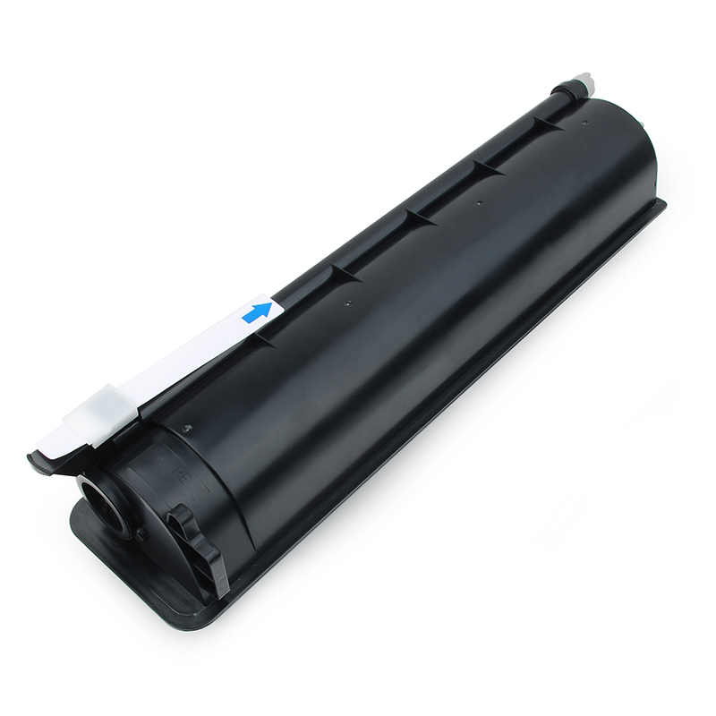 富士樱 T-4590C 墨粉盒 适用东芝e-STUDIO 256/256s 306/306s 356/356s 456/456s 506碳粉