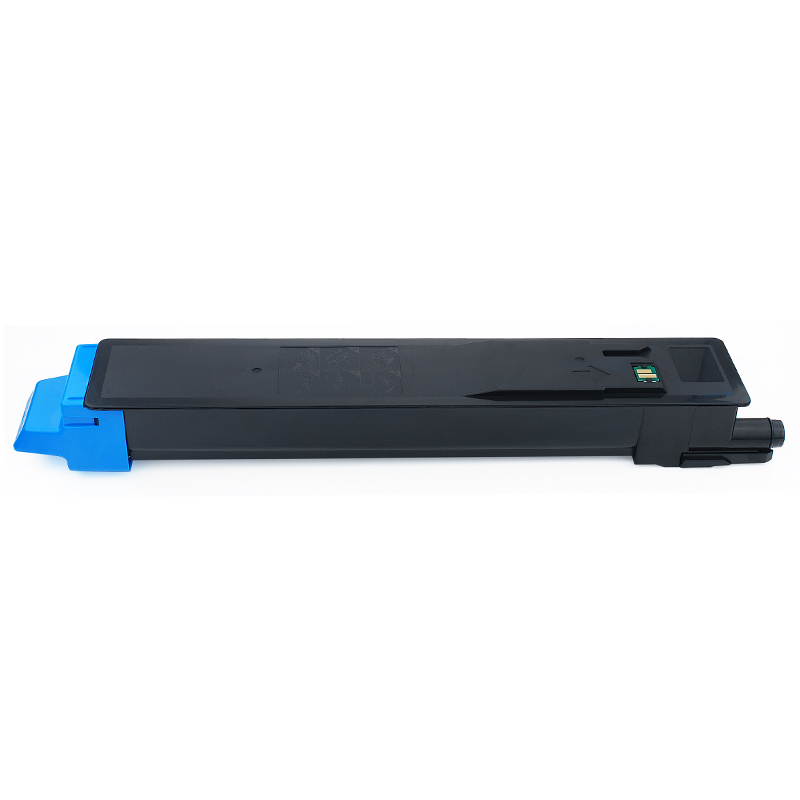 富士樱 TK-8128 彩色墨粉盒（适用京瓷Kyocera ECOSYS M8130cidn）