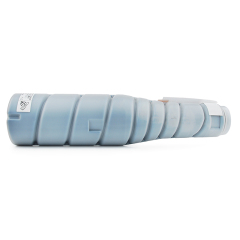 Compatible Konica Minolta TN414 TN414X toner For Konica Minolta bizhub 423 363 Toner Cartridge