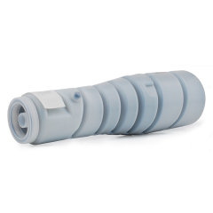 Fusica High Quality MTN211 black laser copier Toner Cartridge for Bizhub 200/250