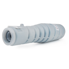 Compatible Konica Minolta TN414 TN414X toner For Konica Minolta bizhub 423 363 Toner Cartridge