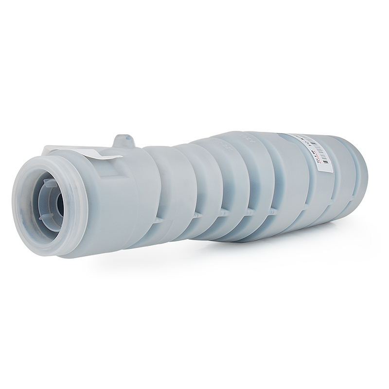 Compatible Konica Minolta TN414 TN414X toner For Konica Minolta bizhub 423 363 Toner Cartridge