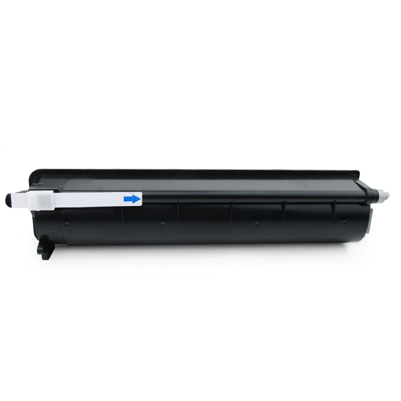 富士樱 T-4590C 墨粉盒 适用东芝e-STUDIO 256/256s 306/306s 356/356s 456/456s 506碳粉