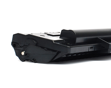 China supplier FUSICA Compatible T1820 Printers Toner Cartridge Toner Kit for e-STUDIO180S