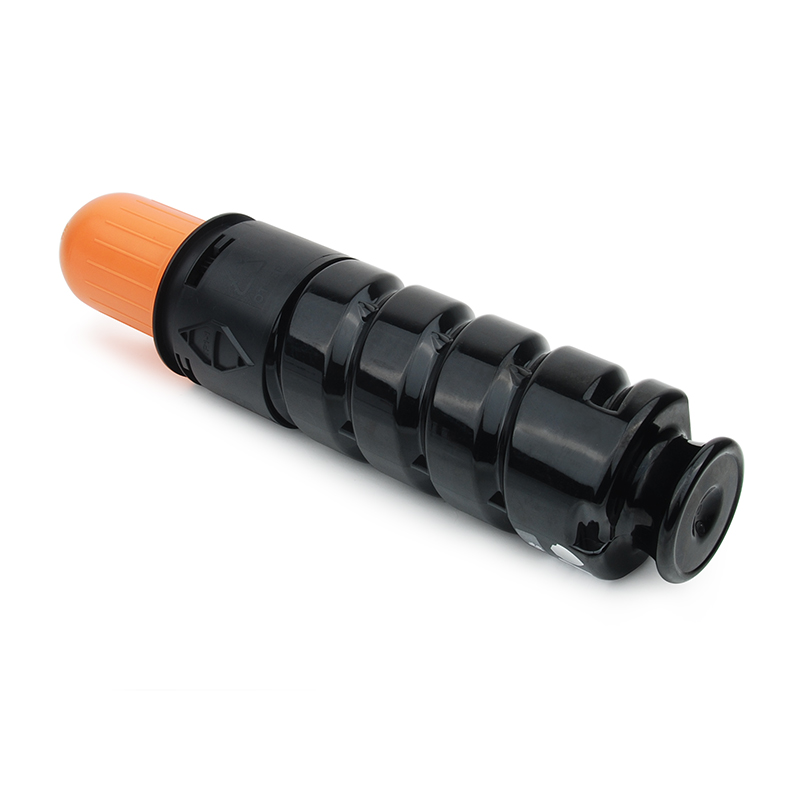 Fusica high quality GPR-39 C-EXV37 black laser copier Toner Cartridge for Canon iR1730 iR1740 iR1750