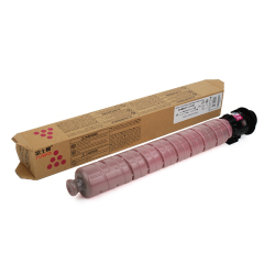 RICOH TONER MPC3503 MP C3503 For Ricoh MP C3003 C3503 Copier Toner Cartridge Compatible MP C3503