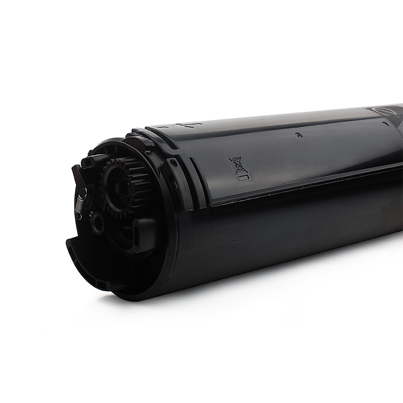 FUSICA Hot sale NPG-68 toner cartridges compatible for Canon LaserJet printer IR 1435 1435IF