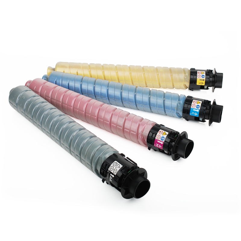 RICOH TONER MPC3503 MP C3503 For Ricoh MP C3003 C3503 Copier Toner Cartridge Compatible MP C3503