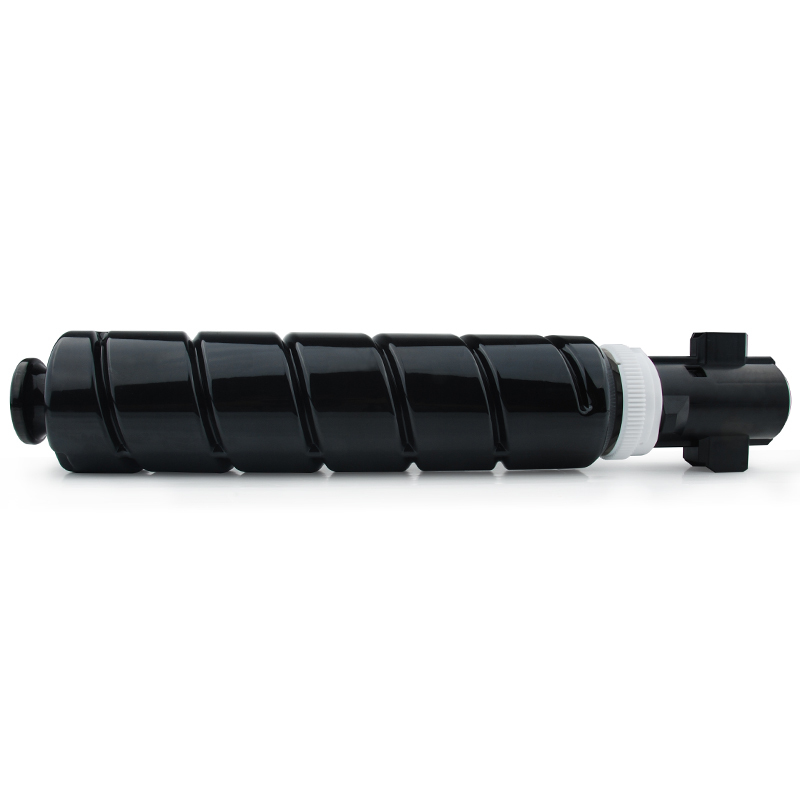 Fusica high quality GPR-57 C-EXV53 black laser copier Toner Kit for Canon iR-ADV4525/iR-ADV4535/iR-ADV4545/iR-ADV4551