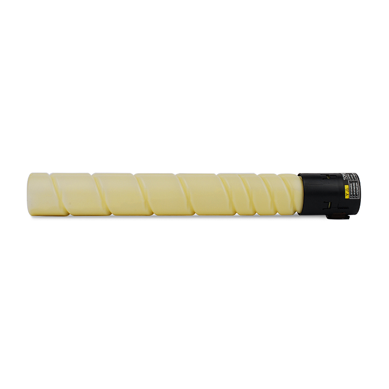 Fusica Cartridge Compatible toner TN512 TN-512 C454e C554 C554e Copier color Toner Cartridge for Konica Minolta bizhub