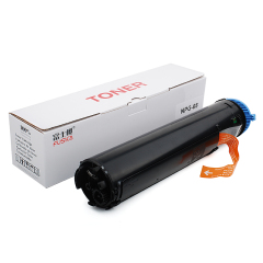 FUSICA Hot sale NPG-68 toner cartridges compatible for Canon LaserJet printer IR 1435 1435IF