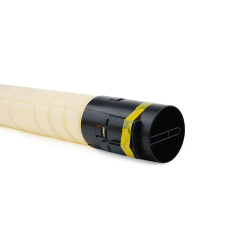Fusica High Quality MTN216 BK/C/Y/M Color Laser Toner Cartridge for Bizhub c220/c280 AD288/368
