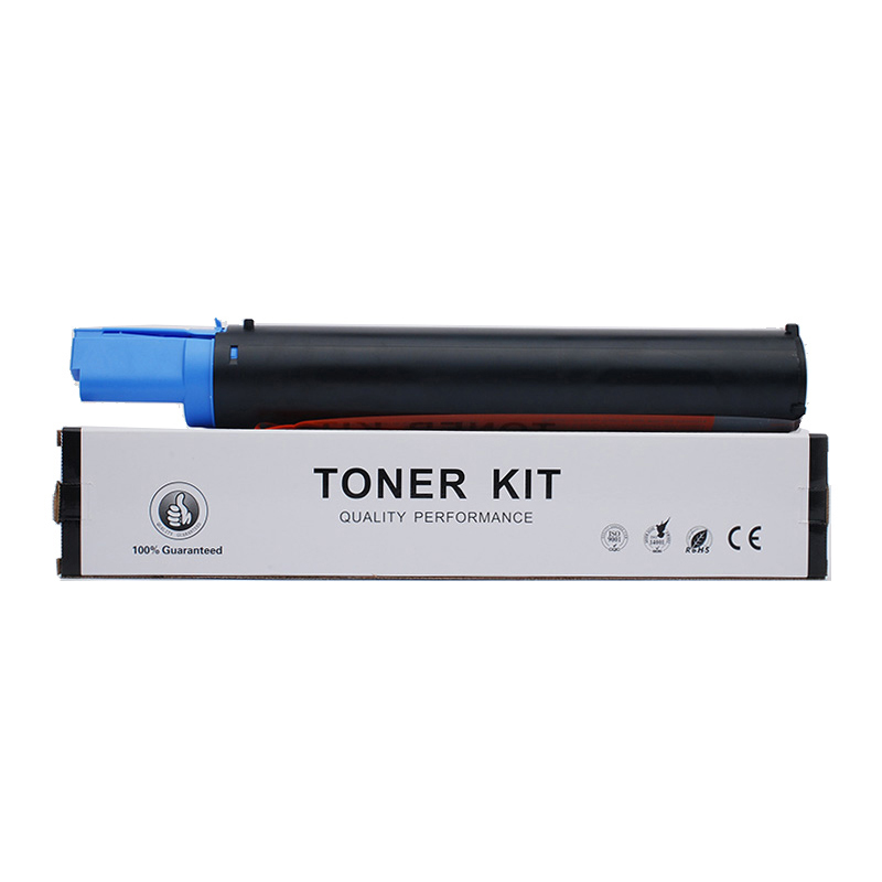 Fusica Factory Wholesale copier toner NPG-28 NPG28 GPR-18 C-EXV14 toner cartridge Compatible for canon