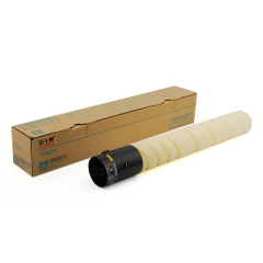 Fusica High Quality MTN223 BK/C/Y/M Color Laser Toner Cartridge for Bizhub C226/266/256 AD C225/265