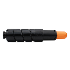 FUSICA Wholesale Toner Cartridges compatible NPG-57 NPG57 C-EXV39 CEXV-39 GPR-43 GPR43 for Canon iR-ADV 4025 4035 4225 4235
