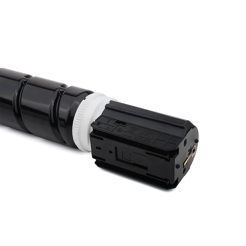 Premium Copier Cartridge GPR-51 C-EXV47 NPG-65 Toner Kit for canon iR ADV C350 C250 Copier NPG65 Toner