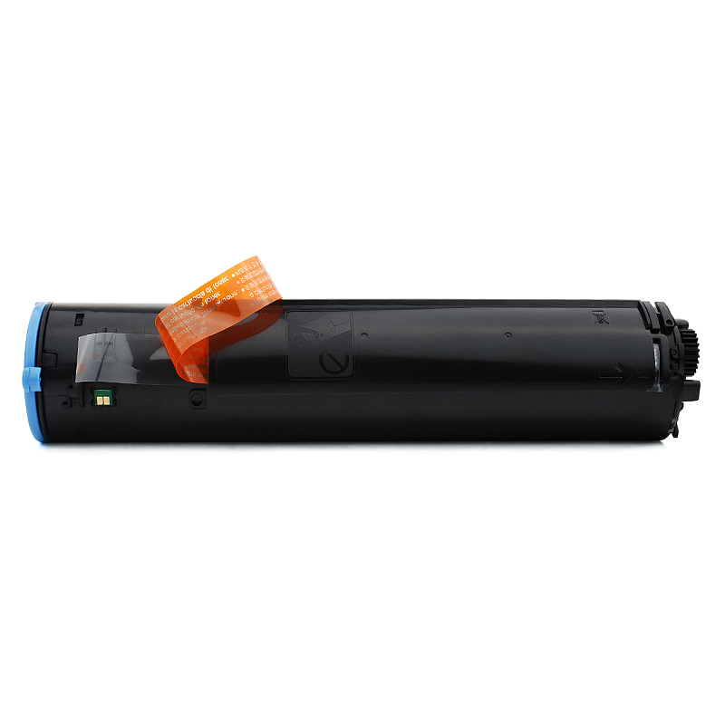 FUSICA Hot sale NPG-68 toner cartridges compatible for Canon LaserJet printer IR 1435 1435IF