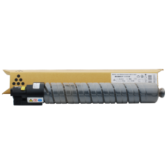 富士樱 MPC3501  彩色墨粉盒 适用理光Ricoh Aficio MP C3501/C3001 大容量碳粉盒
