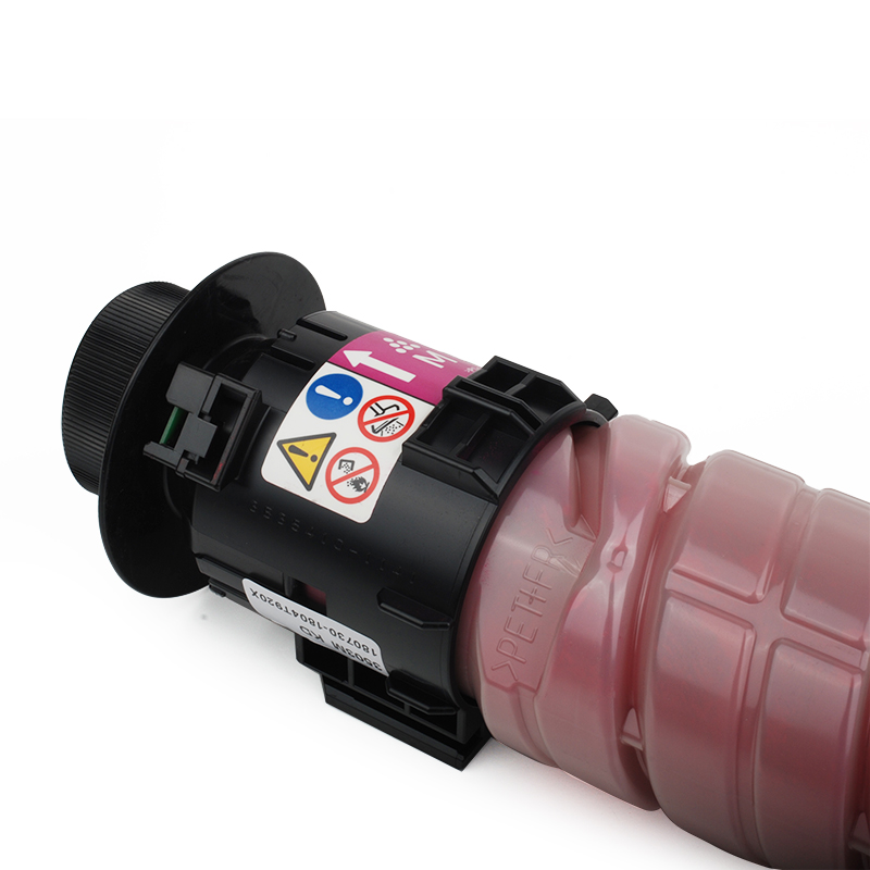 RICOH TONER MPC3503 MP C3503 For Ricoh MP C3003 C3503 Copier Toner Cartridge Compatible MP C3503