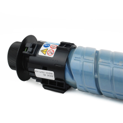 FUSICA Compatible Copier toner kit RICOH MPC2503HC toner cartridge for MPC2003SP MPC2011SP 2503 2004 2504