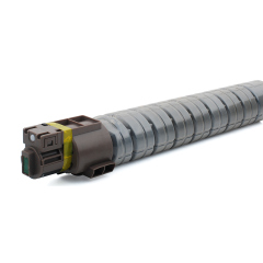 Fusica High Quality MPC5000 BK/C/Y/M Color Laser Toner Cartridge for Aficio MPC4000/C4000SPF/C5000/C5000SPF