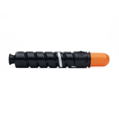 Fusica high quality GPR-35 C-EXV33 black laser copier Toner Cartridge for iR 2520i 2525 2525i 2530i