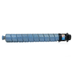 FUSICA Compatible Copier toner kit RICOH MPC2503HC toner cartridge for MPC2003SP MPC2011SP 2503 2004 2504