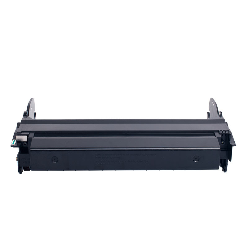 Fusica Toner Cartridge Drum E260 E260D E260T Drum Unit Compatible with Lexmark E260 E260d E260dn E360d E360dn E460dn E460dw E462