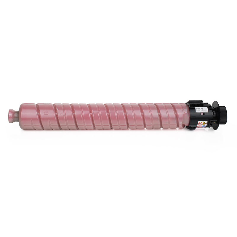 FUSICA Compatible Copier toner kit RICOH MPC2503HC toner cartridge for MPC2003SP MPC2011SP 2503 2004 2504