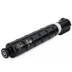 Premium Copier Cartridge GPR-51 C-EXV47 NPG-65 Toner Kit for canon iR ADV C350 C250 Copier NPG65 Toner